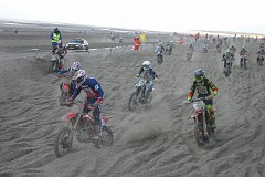 Enduropale2025-2 (582)